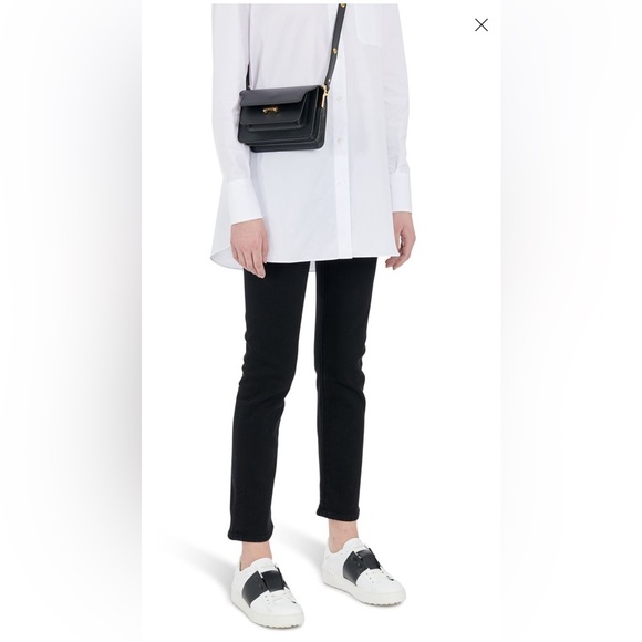 Valentino Star Black jeans - Picture 5 of 12